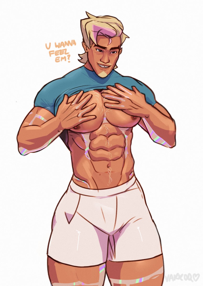 Original Character Rule 34 Image