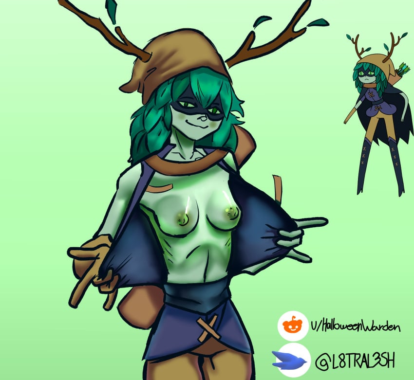 Adventure Time Rule 34 Image