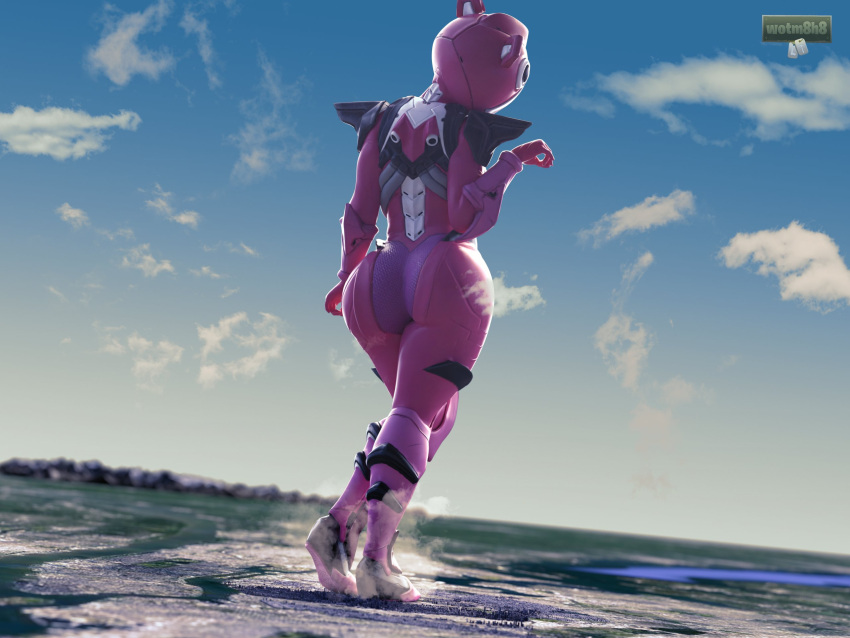 1girls 3d ass fortnite giantess mecha_cuddle_master wotm8h8