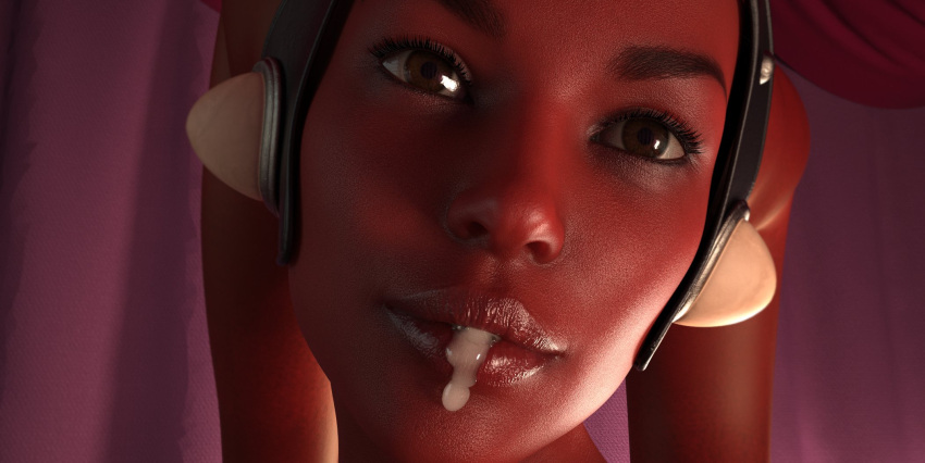 Original Character (Lucasfilm) Rule 34 Image