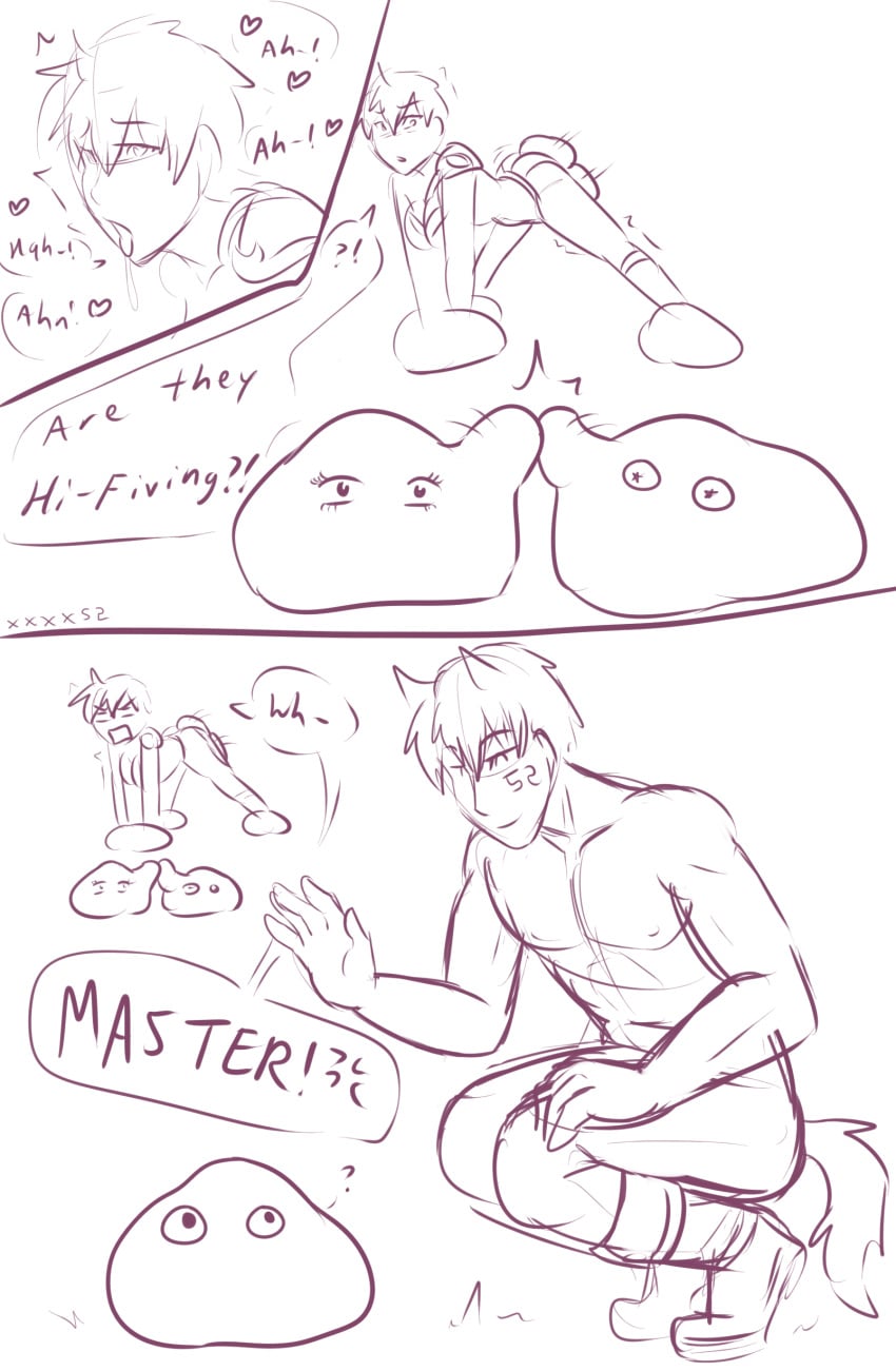 52 (Xxxx52) Rule 34 Image