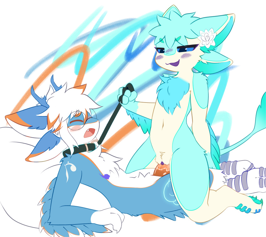 Avali Rule 34 Image