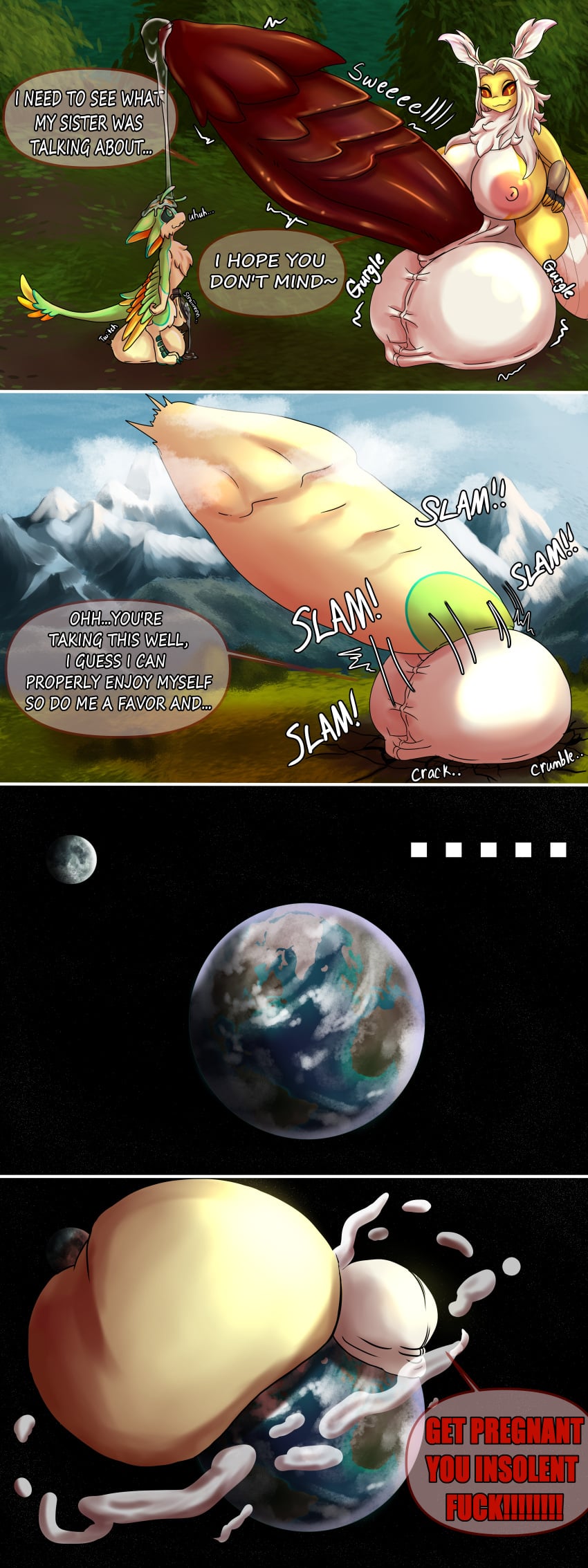 Avali Rule 34 Image