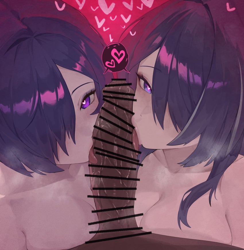 Post 17216204