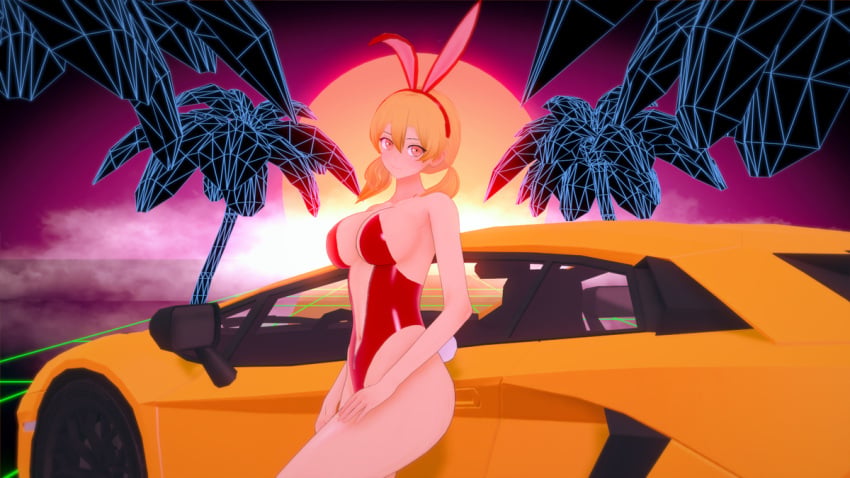 Koikatsu (Medium) Rule 34 Image