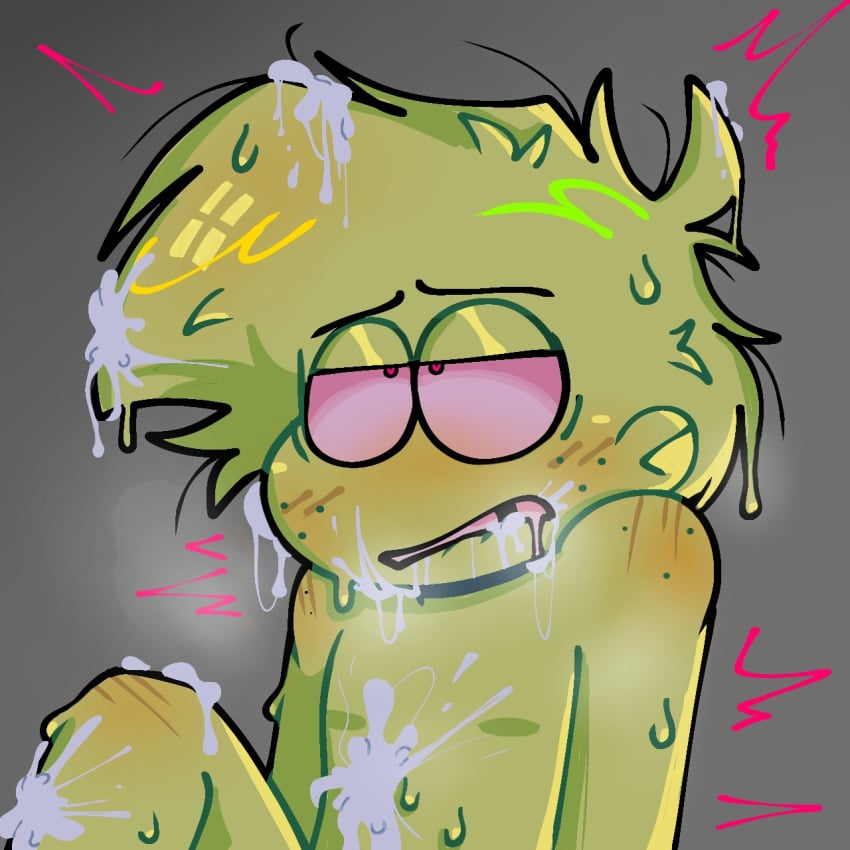 Zlayway (Miles) Rule 34 Image