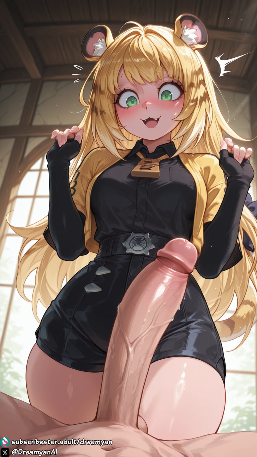 Post 17508690