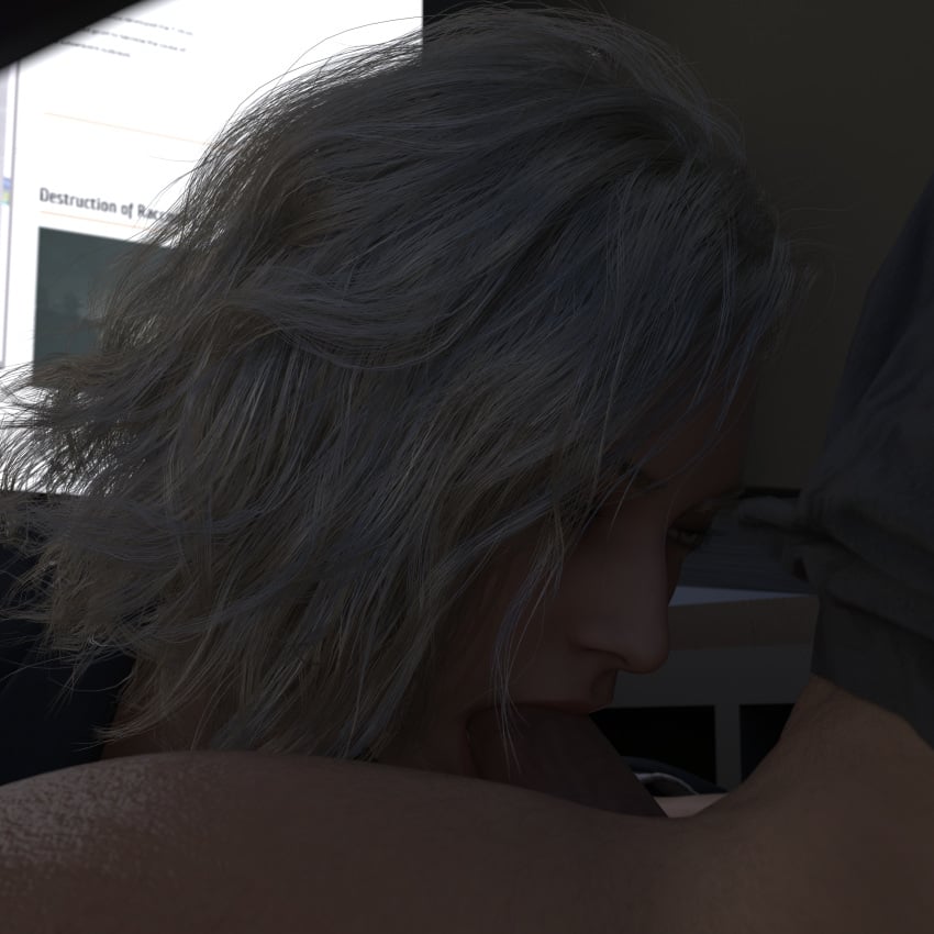Hi Res Rule 34 Image