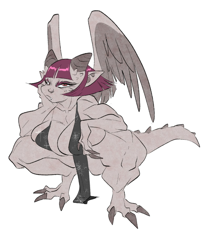 Slb Rule 34 Image