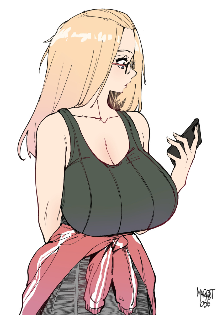 Inne Sulistya Robin (Original) Rule 34 Image