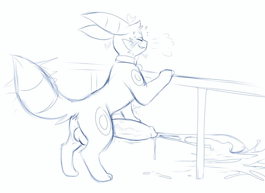 Draco (Draco) Rule 34 Image