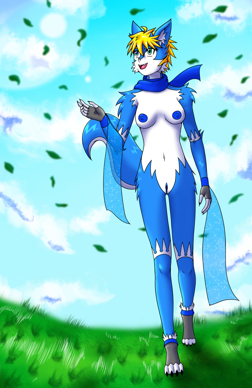 Absurd Res Rule 34 Image