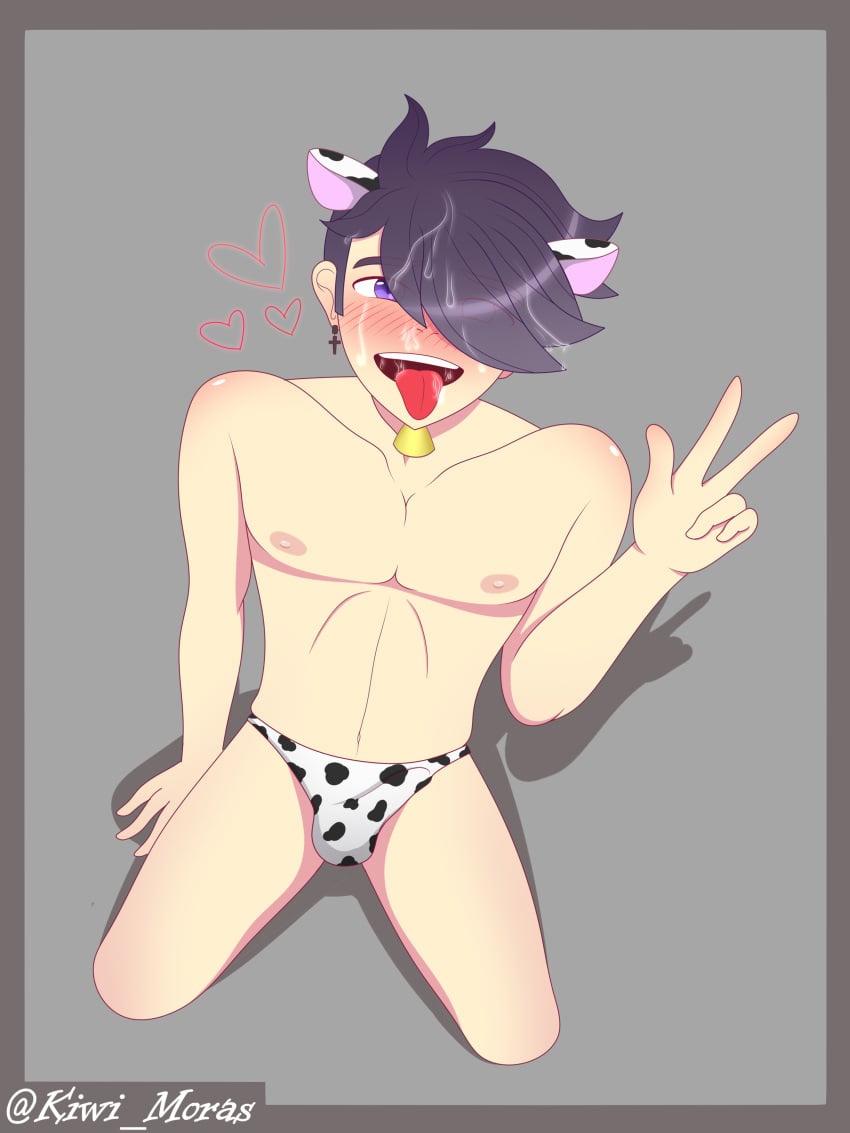 Digital Drawing (Artwork) Rule 34 Image