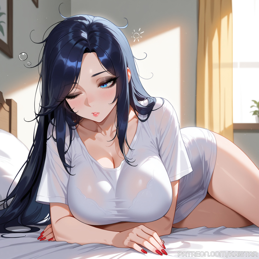 Post 13704677