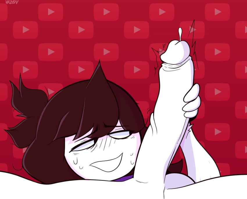 1girls Rule 34 Image