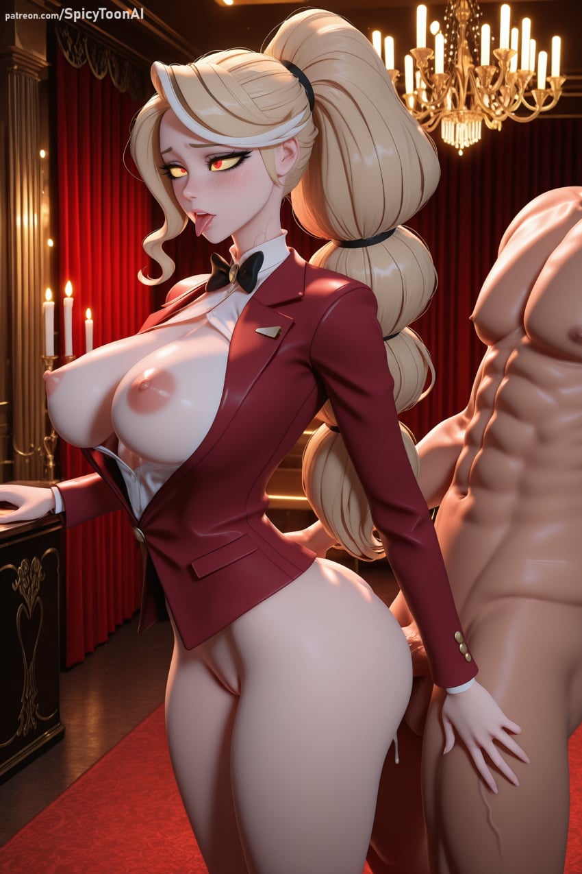 Post 18125370