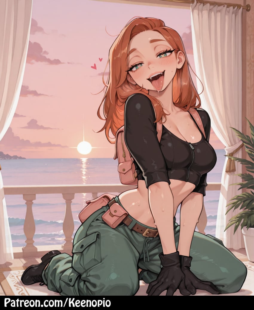 Post 18125179