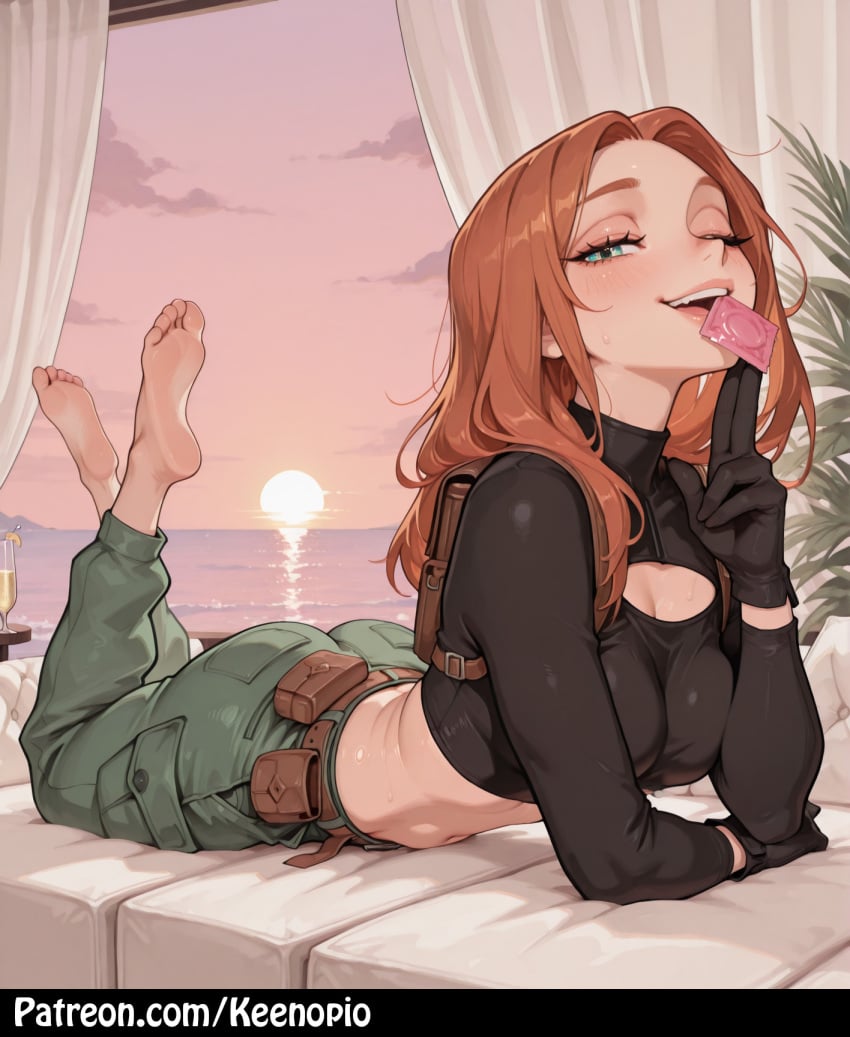 Post 18125181