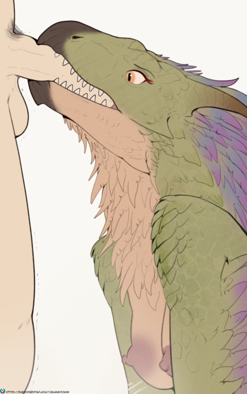 Absurd Res Rule 34 Image