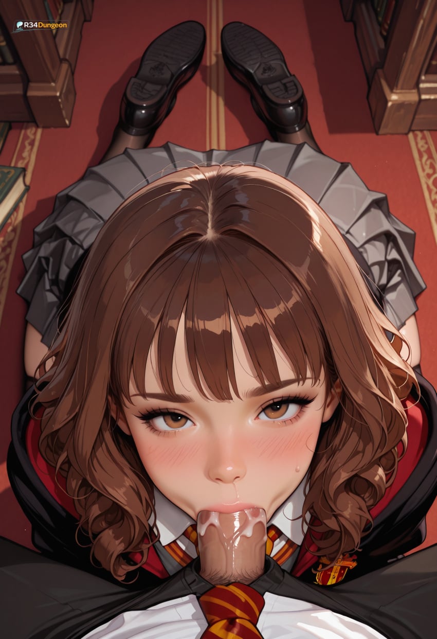 Post 18126156
