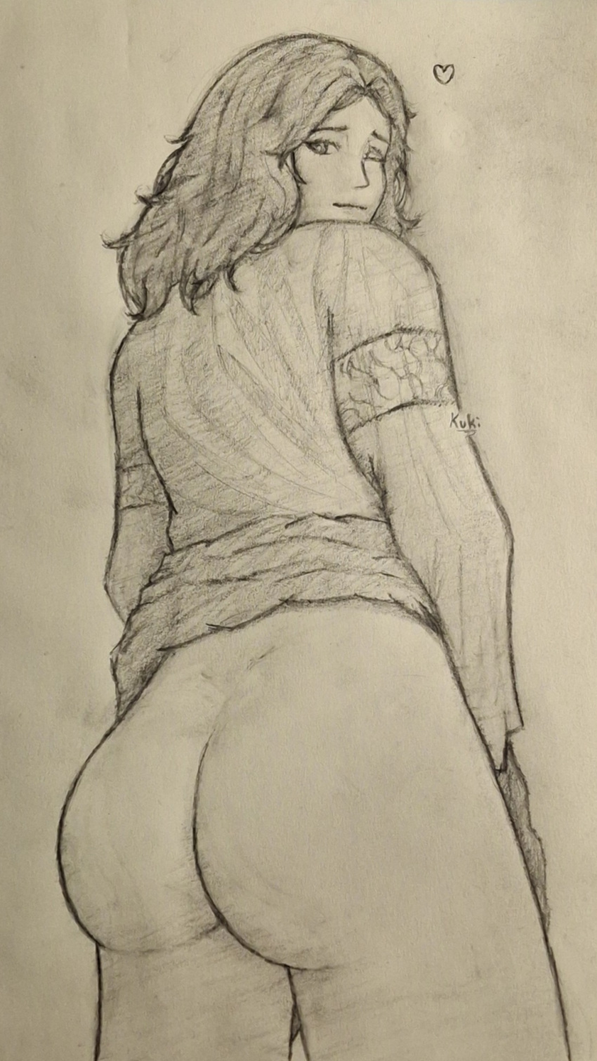 2d (Artwork) Rule 34 Image