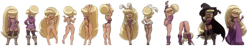 aged_up ass bangs barefoot bigdad bikini blonde_hair blunt_bangs boots bunny_ears bunnysuit champagne disney disney_channel dress elegant elegant_dress feet female fishnets fur-trimmed_boots fur-trimmed_cape fur-trimmed_dress fur_trim gravity_falls hair_over_eyes hoop_earrings leg_lift leotard long_hair pacifica_northwest smooth_skin stockings strapless strapless_dress strapless_leotard swimsuit tan tan-skinned_female tanline thighhighs ugg_boots underwear witch witch_hat