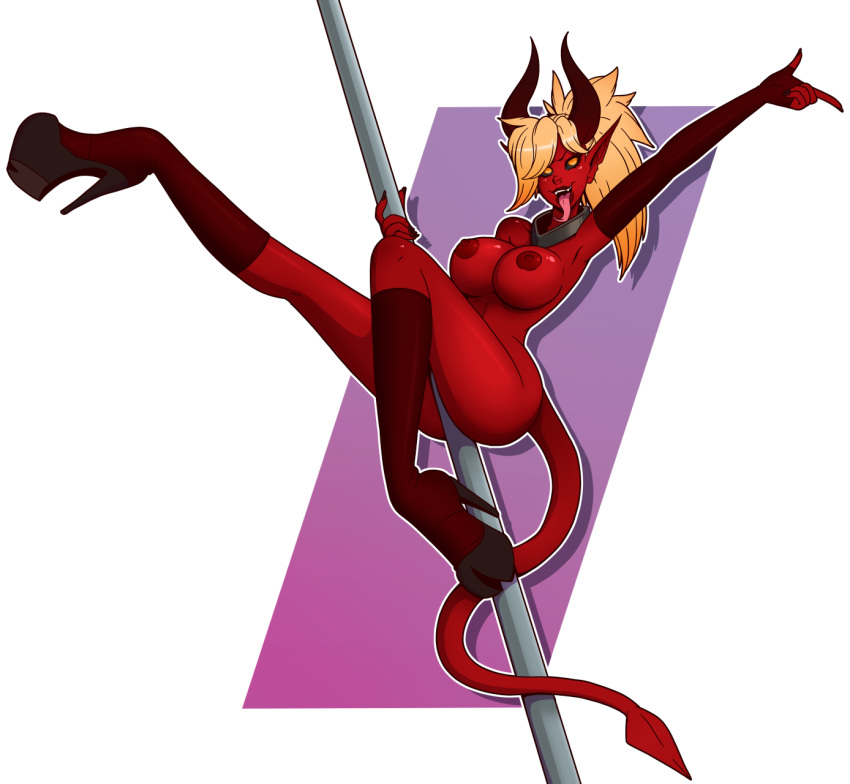 Mercy (Overwatch) Rule 34 Image