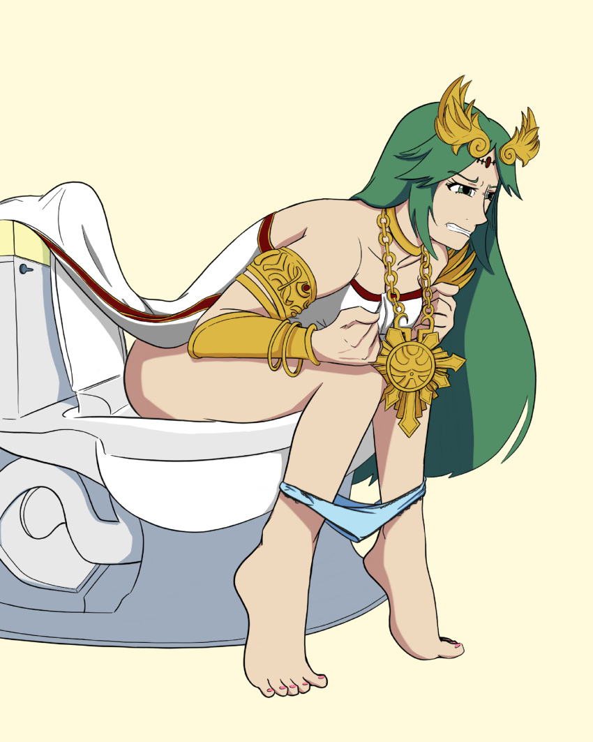 Anonymous Artist Rule 34 Image
