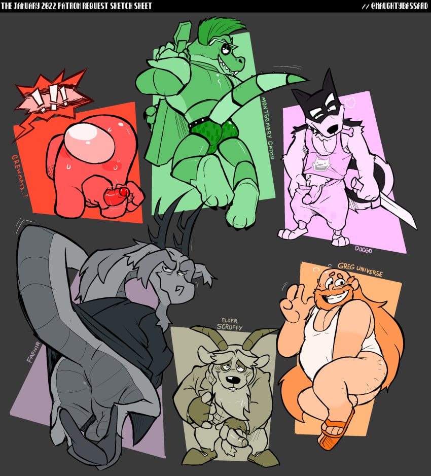 6boys among_us animatronic anus ass balls boner briefs canid canine canis cartoon_network crewmate_(among_us) crossover doggo_(undertale) domestic_dog dragon elder_scruffy erection fafnir_(little_witch_academia) five_nights_at_freddy's five_nights_at_freddy's:_security_breach gay genitals greg_universe hi_res human idw_comics idw_publishing innersloth little_witch_academia machine male male_only mammal masturbation mobian_(species) montgomery_gator_(fnaf) nervous penis robot royal_guard_(undertale) scottgames sega sonic_(series) sonic_the_hedgehog_(comics) sonic_the_hedgehog_(idw) sonic_the_hedgehog_(series) steven_universe studio_trigger tagme torquewintress undertale undertale_(series) underwear video_games