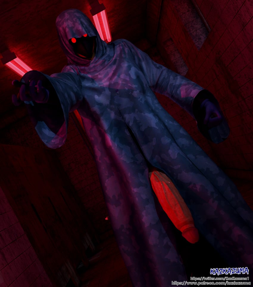 Jill Valentine (Julia Voth) Rule 34 Image
