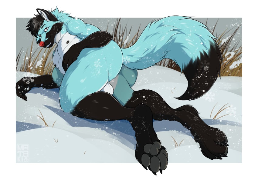 Abs Rule 34 Image