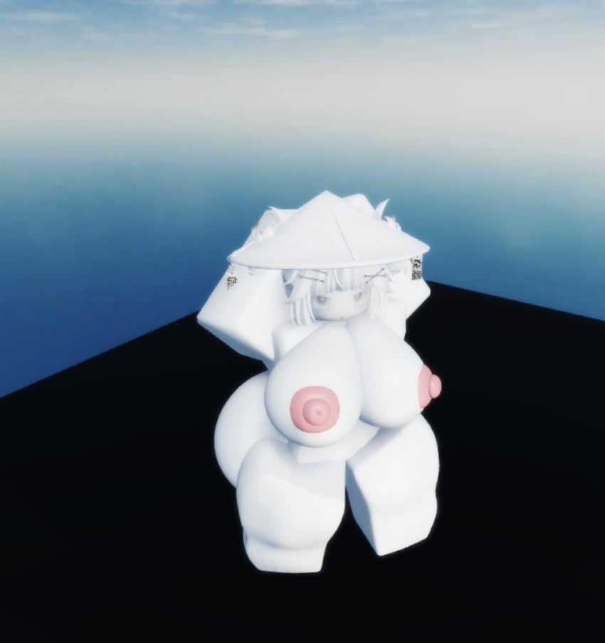 Acutemarshyy Rule 34 Image