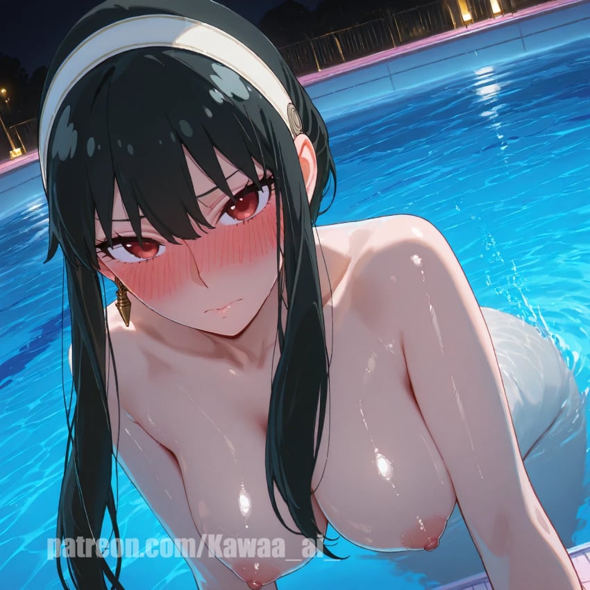 1female Rule 34 Image