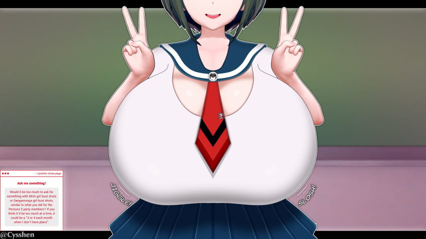 Post 14889882