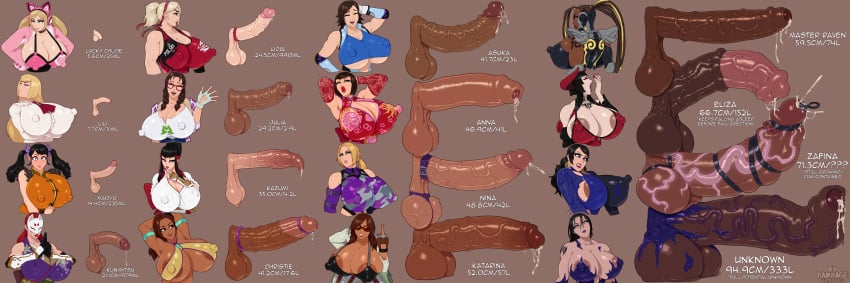 16futas 2022 6+futas animal_penis annoyed areola areola_bulge areola_slip armpits balls ballsack bandai_namco bangs big_areola big_breasts big_lips big_nipples big_veins bimbo black_hair blonde_hair brazilian brazilian_futa breasts brown_hair brown_skin casual chart cleavage cock_ring covered_nipples crossed_arms cum_volume_chart dangling_testicles dark_areola dark_nipples dark_penis dark_skin dark_testicles disembodied_penis eliza_(tekken) emilie_de_rochefort erect_nipples erect_nipples_under_clothes erection excessive_precum flaccid foreskin fully_retracted_foreskin futa_only futa_urethral_insertion futanari genitalwear gigantic_breasts gigantic_nipples grin horsecock horsecock_futanari huge_areolae huge_breasts huge_cock huge_nipples human humanoid humanoid_penis hyper hyper_penis hyper_retracted_foreskin intact intersex julia_chang katarina_alves kazama_asuka kazama_jun kazumi_mishima kunimitsu lidia_sobieska ling_xiaoyu lips lipstick long_foreskin long_hair looking_at_viewer looking_away lucky_chloe master_raven mature_female measurements micropenis middle_finger milf monster_cock multiple_futa namco nina_williams nipple_bulge nipple_outline nipple_slip nipples no_bra orgasm_denial pale-skinned_futanari pale_skin partially_retracted_foreskin penis penis_chart penis_envy penis_size_chart penis_size_comparison penis_size_difference perky_breasts platinum_blonde_hair ponytail pose precum precum_drip puffy_areola rampage0118 red_hair red_lipstick retracted_foreskin sagging_balls scrotum sheath short_hair sideboob size_chart skimpy small_penis smooth_penis tan-skinned_futanari tan_skin tekken tekken_7 testicles text uncensored uncut underboob unknown_(tekken) unretracted_foreskin urethral_insertion veiny_penis veiny_testicles zafina_(tekken)