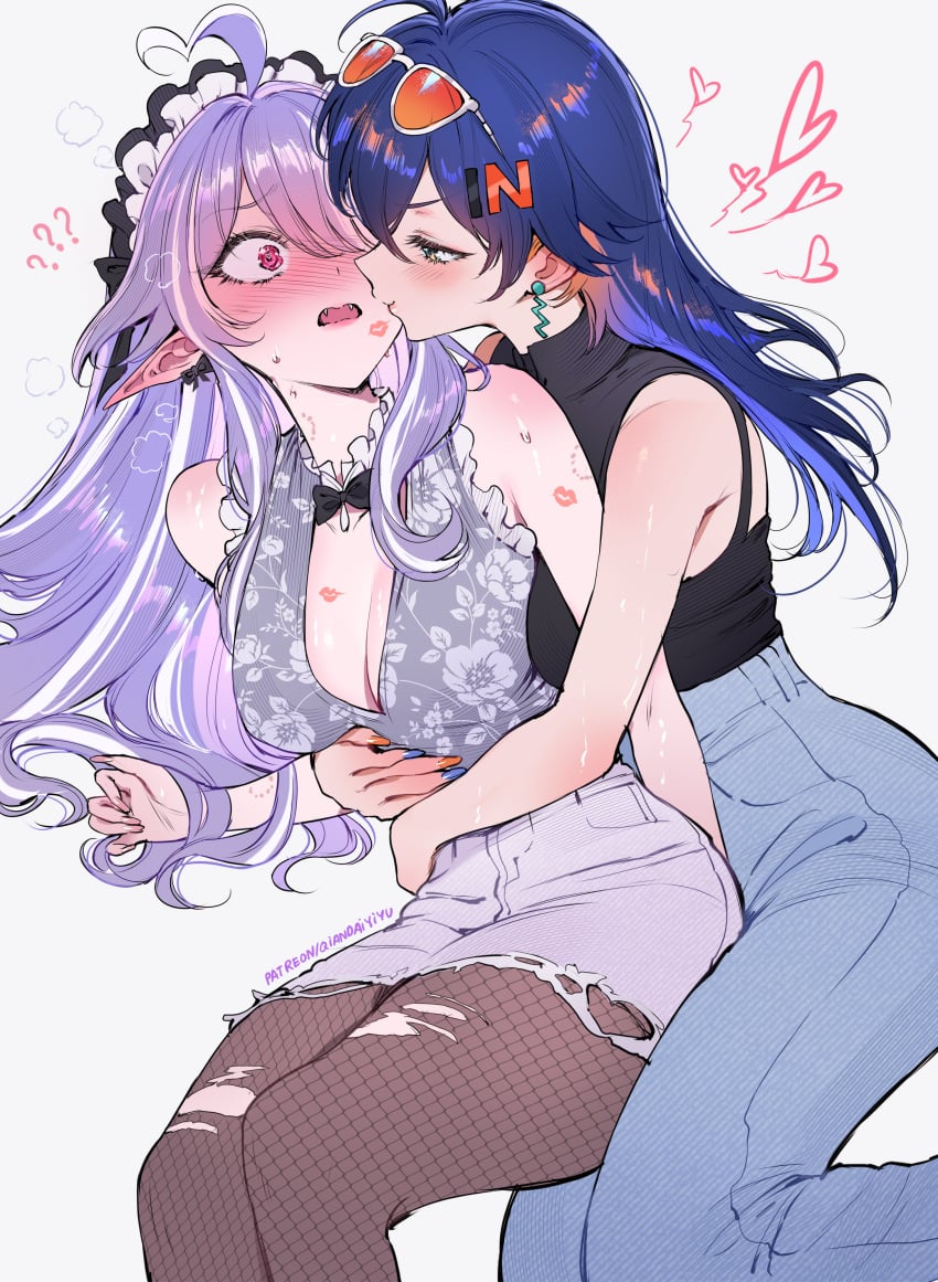 Post 18690425