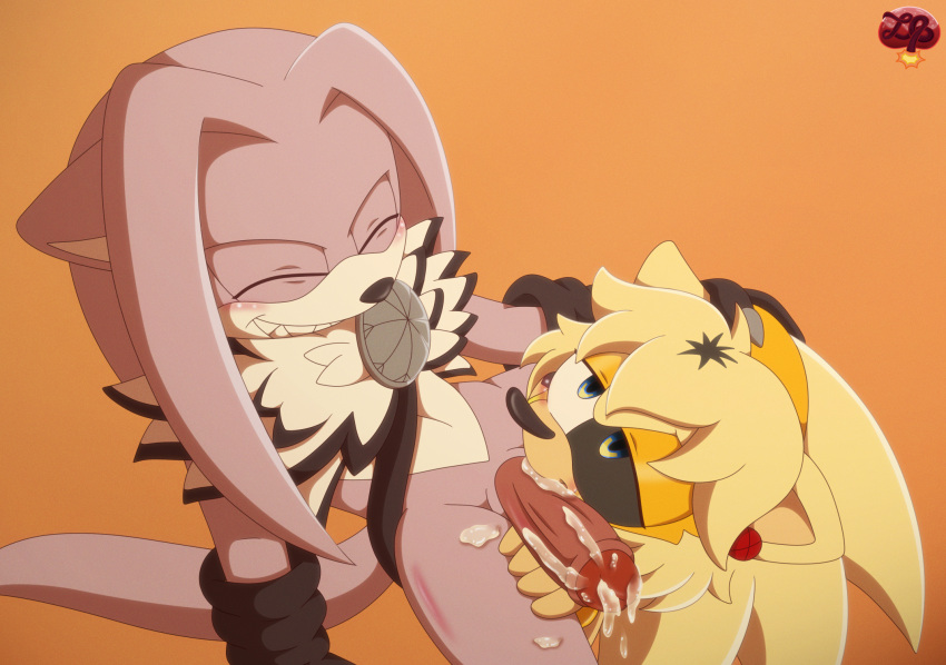 Idw Publishing Rule 34 Image