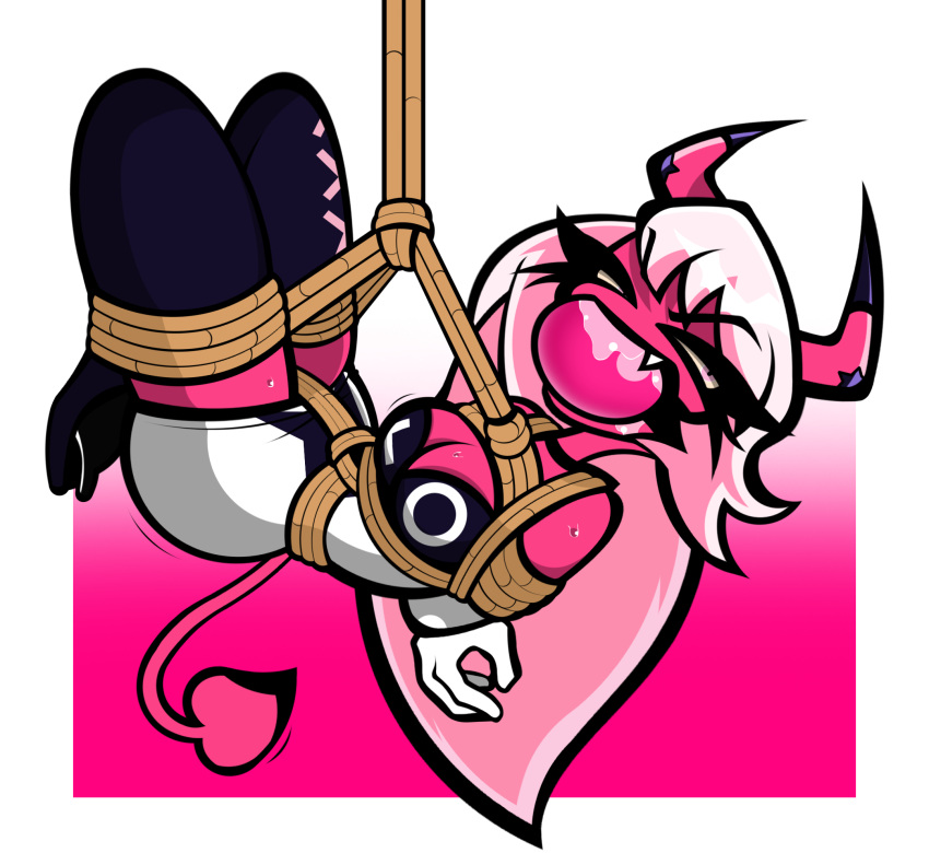 2 Horns Rule 34 Image