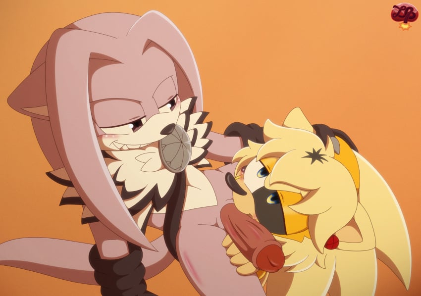 Idw Publishing Rule 34 Image