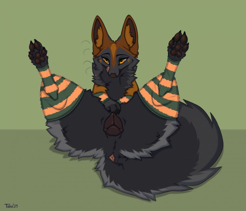 Digital Drawing (Artwork) Rule 34 Image