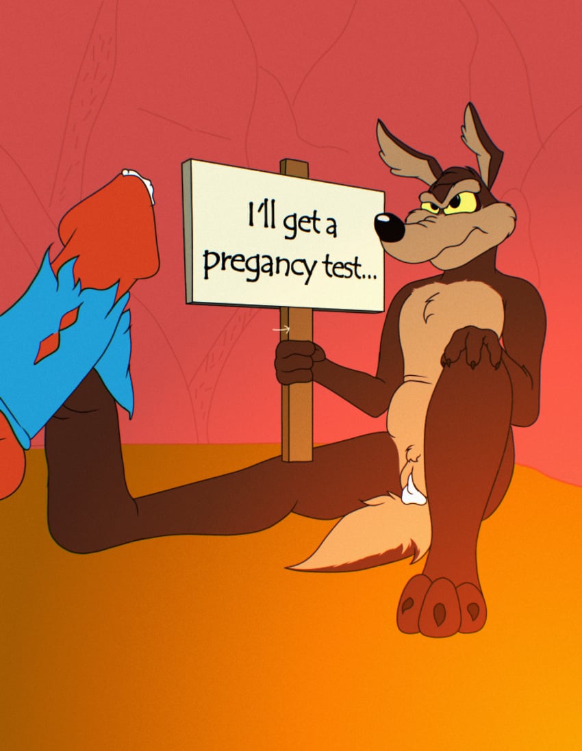 Absurd Res Rule 34 Image