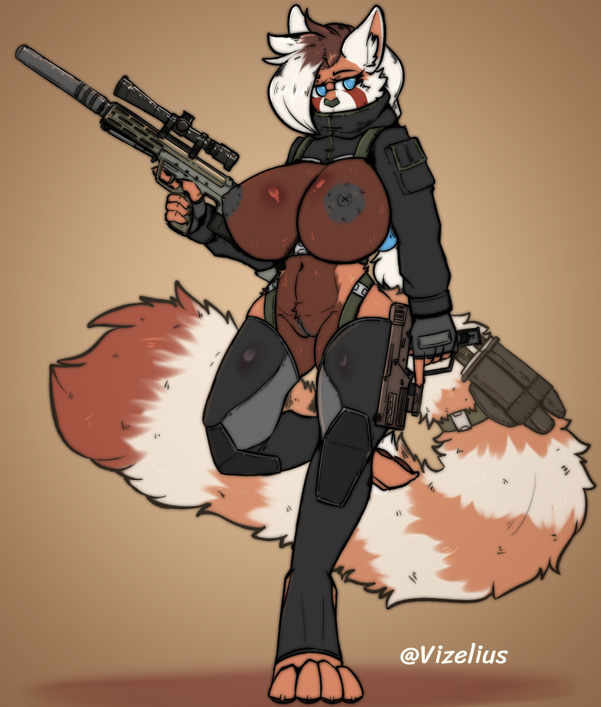 Yang (Halo11791) Rule 34 Image