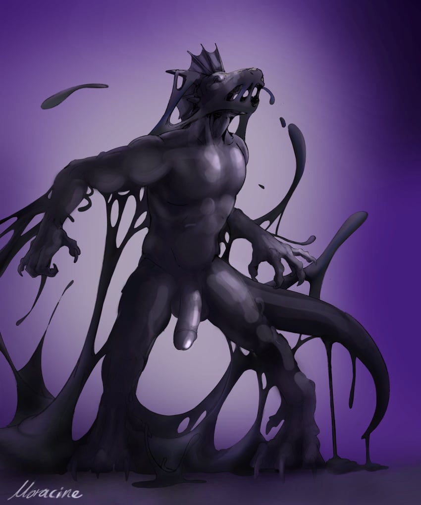 Mythology Rule 34 Image