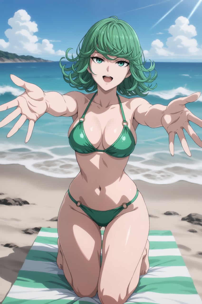 1girls Rule 34 Image
