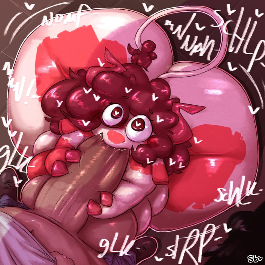Europa (Lewdcoalpuff) Rule 34 Image
