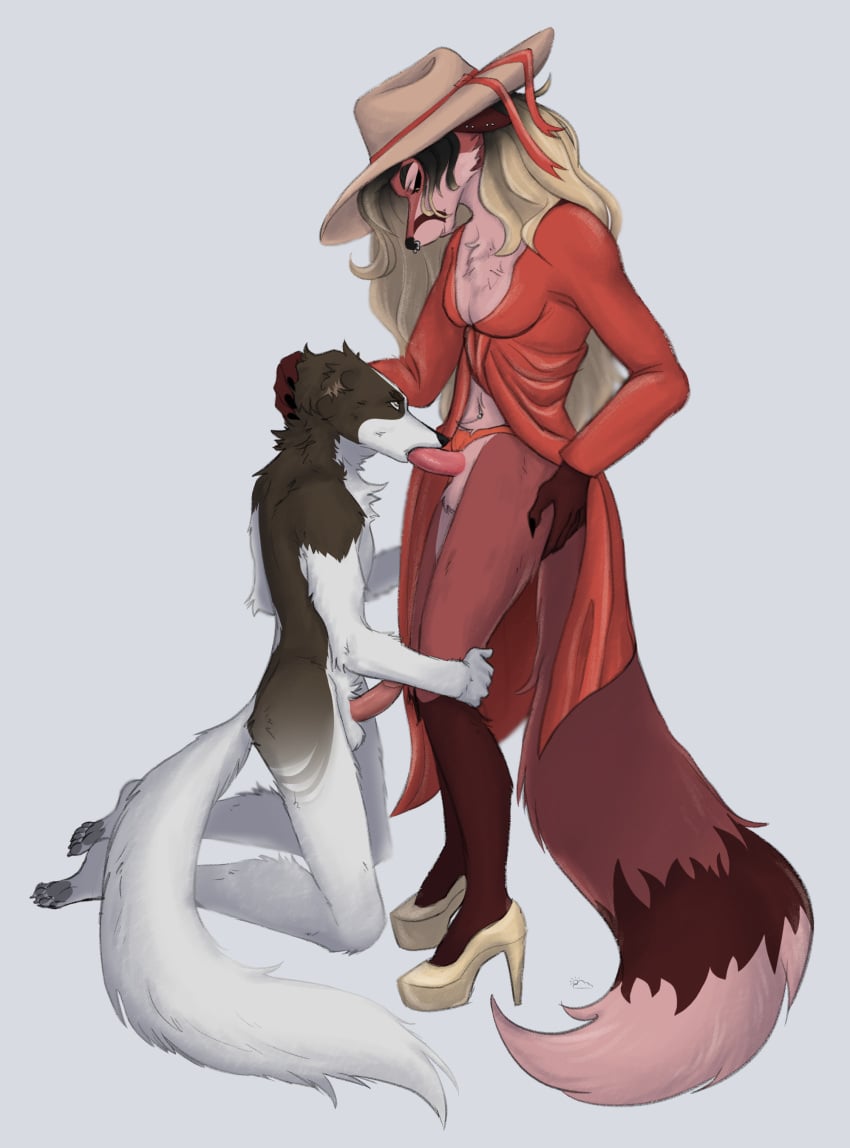 Rodya (Character) Rule 34 Image