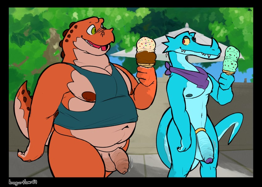 2025 Rule 34 Image