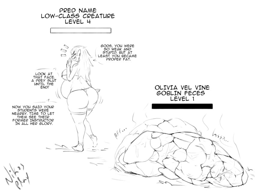 4:3 Rule 34 Image