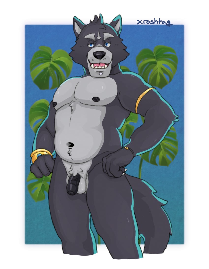 Amicus (Adastra) Rule 34 Image