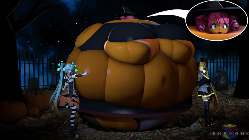 Akita Neru Rule 34 Image